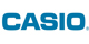 logo casio