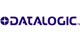 logo Datalogic