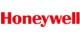 logo Honeywell
