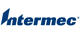 logo Intermec