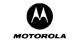 logo Motorola