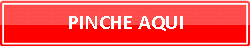 Solicitud de Info