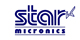 starmicronics