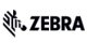 logo Zebra